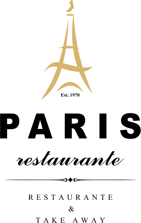 Logotipo restaurante paris_site